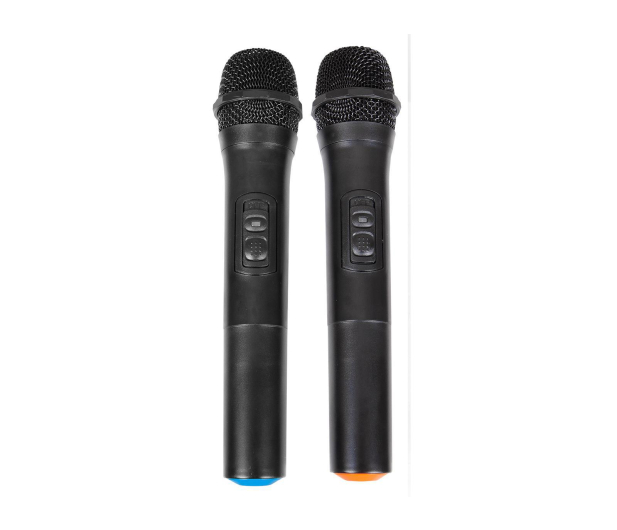 TREVI ZESTAW MUZYCZNY TREVI XF1560 # - 1465431 - zdjęcie 6